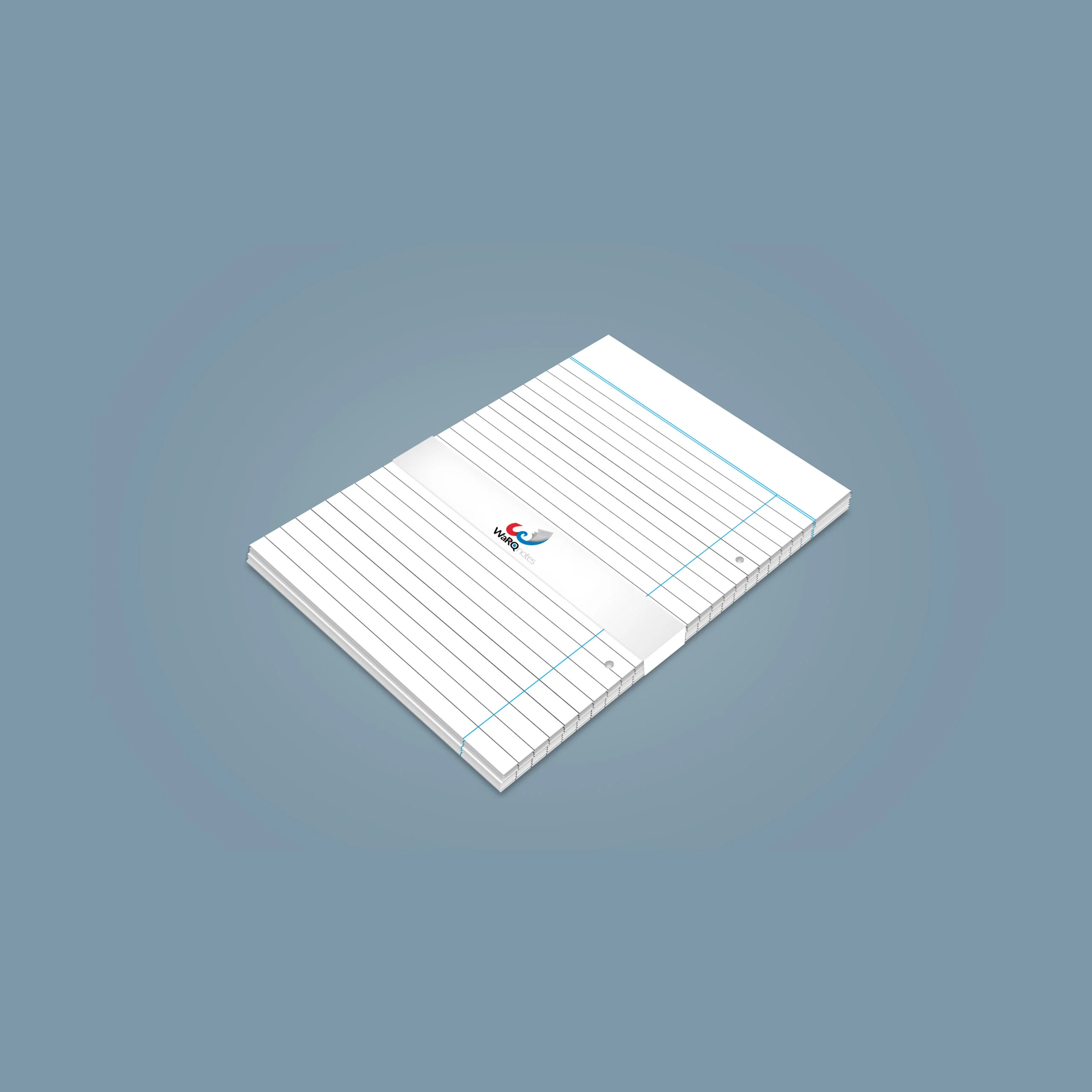 Assignment Sheets ? One Sided Broad