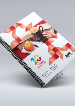 1210-10-Subject-Notebook-Medium-copy