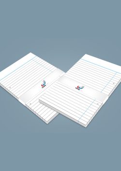 2106-A4-Assignment-Sheet-Both-Side-BL-copy-scaled