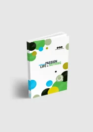 Register